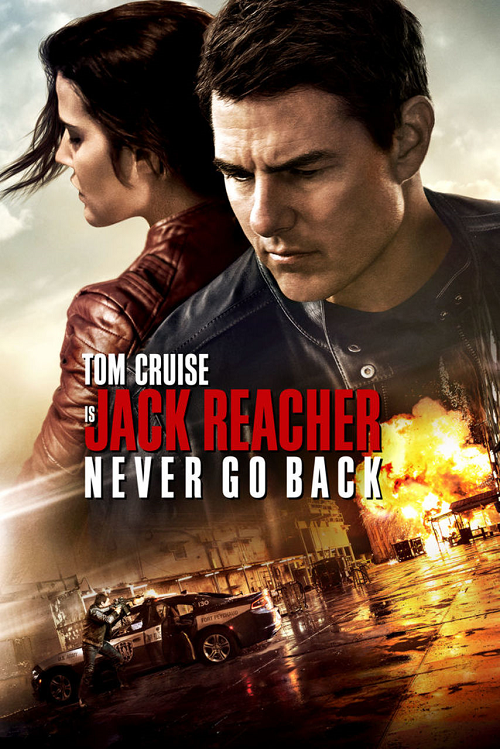 watch jack reacher 2016 online 123movies