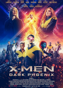 Xmen - ดูหนังฟรี หนังใหม่ 2023 ดูหนังออนไลน์ 123Hd ดูซีรี่ส์ Netflix