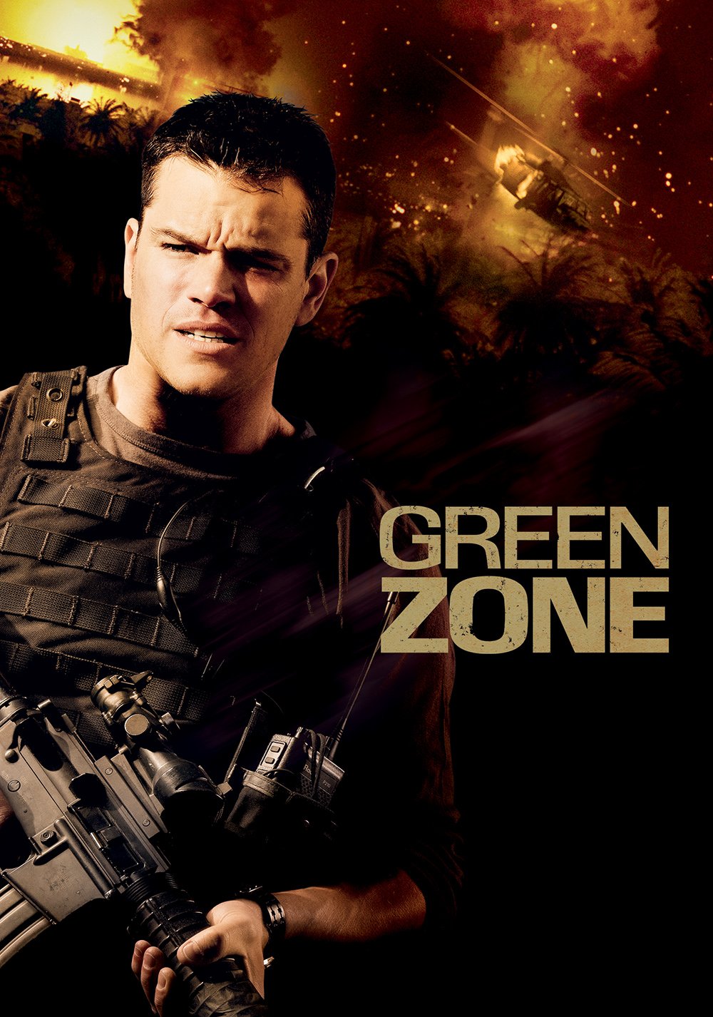 green-zone-2010-123-hd-com