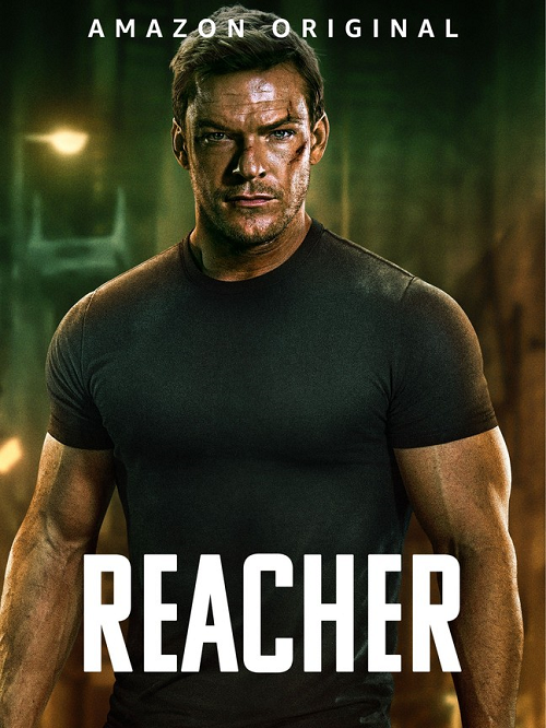 Reacher Season 1 EP 8 ซับไทย ดูหนังฟรี หนังใหม่ 2023 ดูหนังออนไลน์