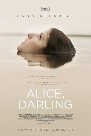 Alice Darling (2022)