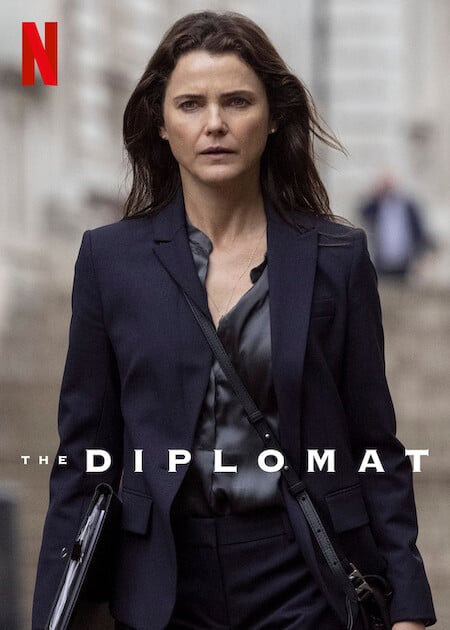 the-diplomat-ep-1-8-2023-123-hd-com