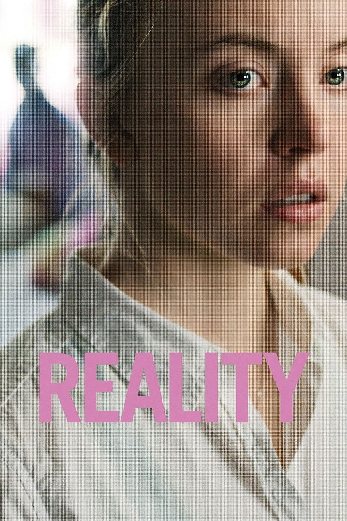 reality-2023-2023-123hd