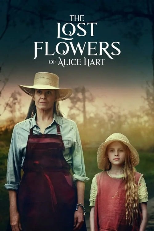 The Lost Flowers of Alice Hart EP 3 ซับไทย ดอกไม้ที่หายไปของอลิซ ฮาร์ต ...