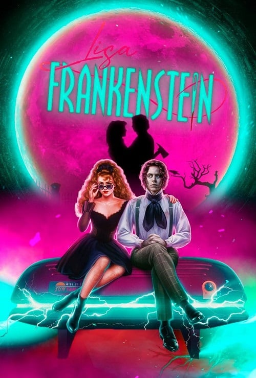 Lisa Frankenstein ดูหนังฟรี หนังใหม่ 2023 ดูหนังออนไลน์ 123hd ดูซีรี่ส์ Netflix 