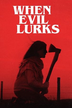 When Evil Lurks (2023) ปีศาจ ลวง ตาย