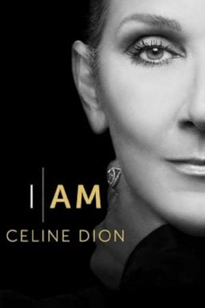 I Am Celine Dion (2024) ฉันนี่แหละเซลีน ดิออน