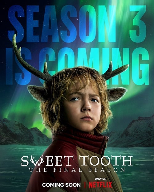 Sweet Tooth Season 3 2024 3 123 HD COM   Sweet Tooth Season 3 