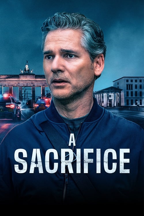 Title A Sacrifice 2024 123 HD COM   A Sacrifice 2024 1 