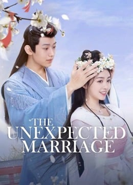 The Unexpected Marriage EP 6