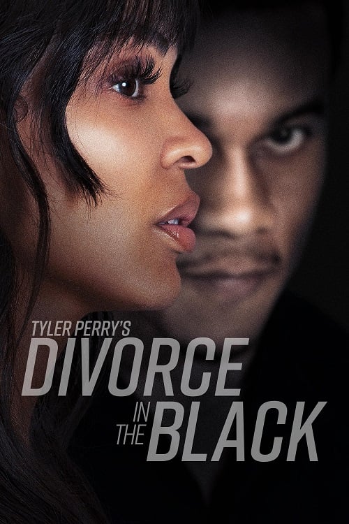 Tyler Perrys Divorce in the Black 2024 ดูหนังฟรี หนังใหม่ 2023 ดูหนัง