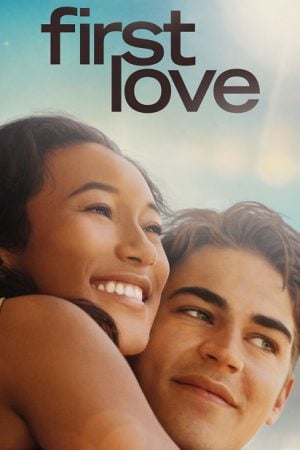 First Love (2022)