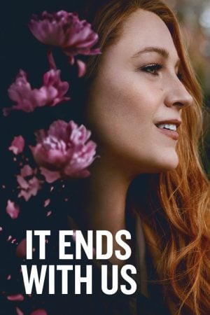 It Ends with Us ร่องรอยแห่งรักเรา (2024)