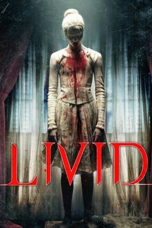 Livid (2011)