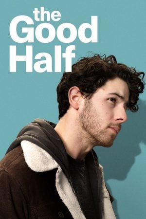 The Good Half (2023)