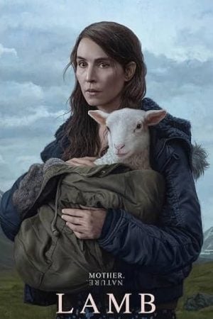 Lamb (2021)