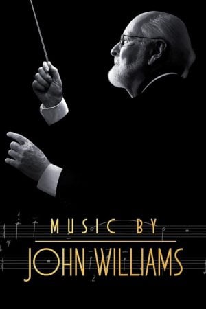 Music by John Williams (2024)