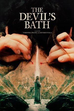 The Devil’s Bath ทางบาปพ้นนรก (2024)