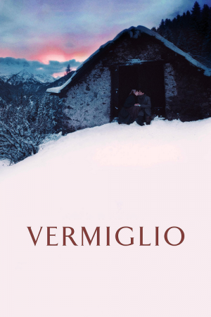 Vermiglio (2024)