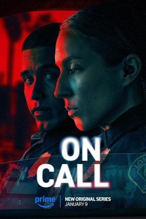 On Call (2025)