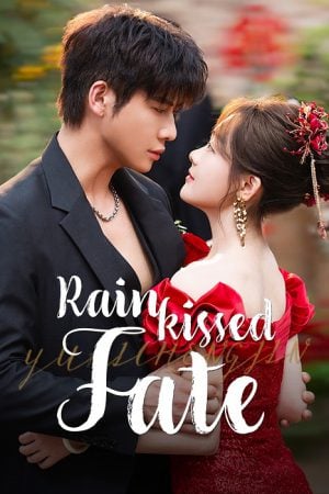 Rainkissed Fate (2025) หยาดฝนแห่งรัก